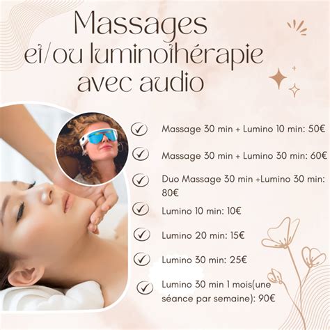 Erotic Massage in Grenoble